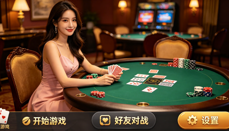 包装设计与材料美学视觉参考